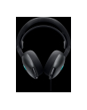 dell Słuchawki Alienware Wired Headset AW520H Dark - nr 21