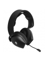 dell Słuchawki Alienware Wired Headset AW520H Dark - nr 41