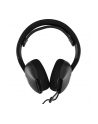 dell Słuchawki Alienware Wired Headset AW520H Dark - nr 42