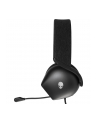 dell Słuchawki Alienware Wired Headset AW520H Dark - nr 43