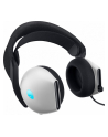 dell Słuchawki Alienware Wired Headset AW520H Lunar - nr 10