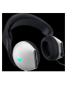 dell Słuchawki Alienware Wired Headset AW520H Lunar - nr 16