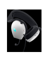 dell Słuchawki Alienware Wired Headset AW520H Lunar - nr 20