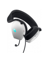 dell Słuchawki Alienware Wired Headset AW520H Lunar - nr 30