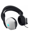dell Słuchawki Alienware Wired Headset AW520H Lunar - nr 38