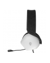 dell Słuchawki Alienware Wired Headset AW520H Lunar - nr 41