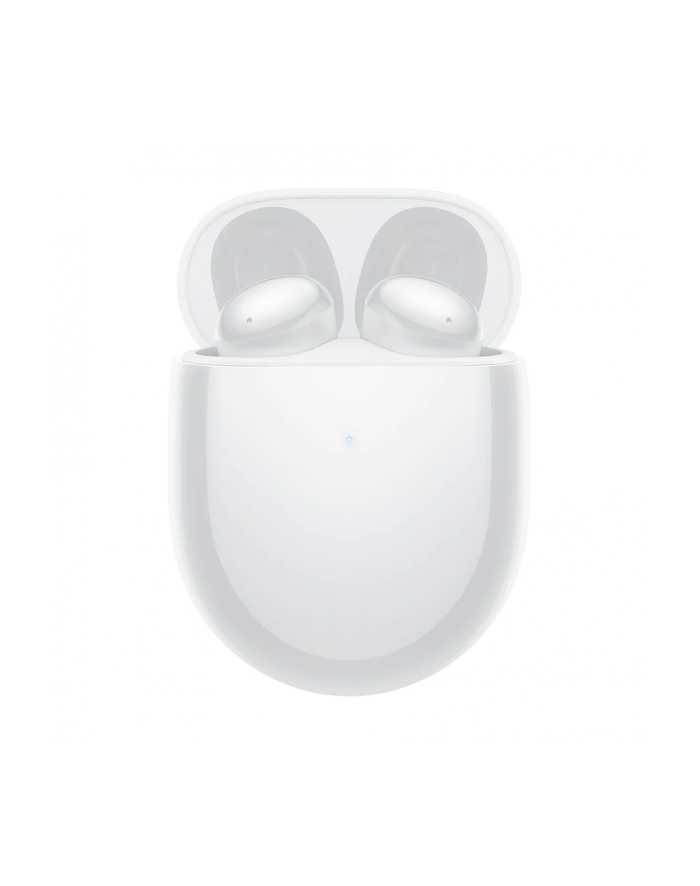 xiaomi Słuchawki bezprzewodowe Redmi Buds 4 białe główny