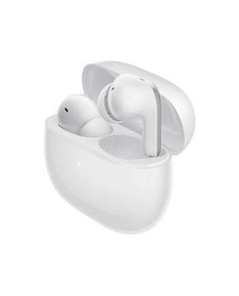 xiaomi Słuchawki bezprzewodowe Redmi Buds 4 Pro białe