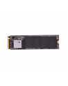 AFOX ME300 SSD M2 PCI-EX4 256GB TLC 2 GB/S NVME ME300-256GN - nr 2