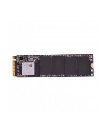 AFOX ME300 SSD M2 PCI-EX4 256GB TLC 2 GB/S NVME ME300-256GN