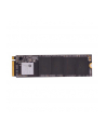 AFOX ME300 SSD M2 PCI-EX4 256GB TLC 2 GB/S NVME ME300-256GN - nr 5