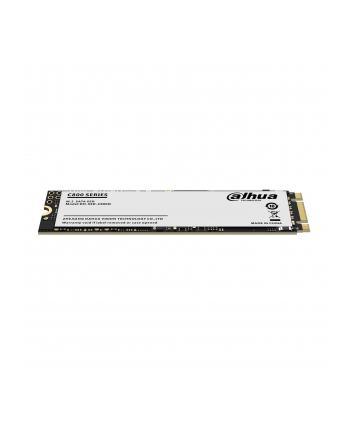 Dysk SSD DAHUA C800N 1TB M2 SATA