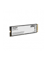 Dysk SSD DAHUA C800N 1TB M2 SATA - nr 2