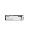 Dysk SSD DAHUA C800N 1TB M2 SATA - nr 3
