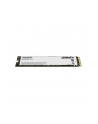 Dysk SSD DAHUA C800N 1TB M2 SATA - nr 4