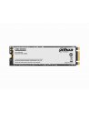 Dysk SSD DAHUA C800N 1TB M2 SATA - nr 5