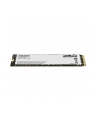 Dysk SSD DAHUA C800N 256GB M2 SATA - nr 1