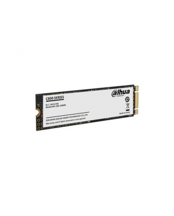 Dysk SSD DAHUA C800N 256GB M2 SATA