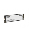 Dysk SSD DAHUA C800N 256GB M2 SATA - nr 5