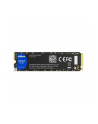 Dysk SSD DAHUA C900A 2000GB PCIe Gen3 - nr 1