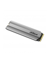 Dysk SSD DAHUA C900plus 1TB PCIe Gen3 - nr 1
