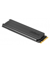 Dysk SSD DAHUA C900plus 512GB PCIe Gen3 - nr 1