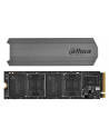 Dysk SSD DAHUA C900plus 512GB PCIe Gen3 - nr 2