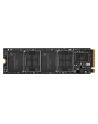 Dysk SSD DAHUA C900plus 512GB PCIe Gen3 - nr 3