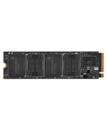 Dysk SSD DAHUA C900plus 512GB PCIe Gen3