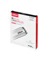 Dysk SSD DAHUA C900plus 512GB PCIe Gen3 - nr 6