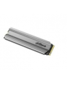 Dysk SSD DAHUA C900plus 512GB PCIe Gen3 - nr 7