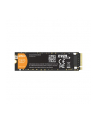 Dysk SSD DAHUA C970 256GB PCIe Gen4 - nr 2