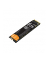 Dysk SSD DAHUA C970 256GB PCIe Gen4 - nr 3