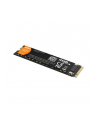 Dysk SSD DAHUA C970 256GB PCIe Gen4 - nr 6