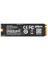 Dysk SSD DAHUA E900N 1TB PCIe Gen3 - nr 5
