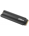 Dysk SSD DAHUA E900N 1TB PCIe Gen3 - nr 8