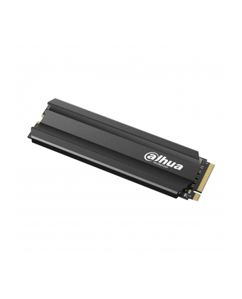 Dysk SSD DAHUA E900N 256GB PCIe Gen3