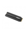 Dysk SSD DAHUA E900N 256GB PCIe Gen3 - nr 2