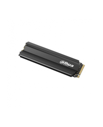 Dysk SSD DAHUA E900N 256GB PCIe Gen3