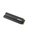 Dysk SSD DAHUA E900N 512GB PCIe Gen3 - nr 9