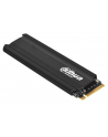 Dysk SSD DAHUA E900N 512GB PCIe Gen3 - nr 1