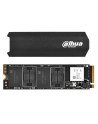 Dysk SSD DAHUA E900N 512GB PCIe Gen3 - nr 2