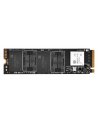 Dysk SSD DAHUA E900N 512GB PCIe Gen3 - nr 3