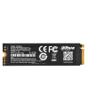 Dysk SSD DAHUA E900N 512GB PCIe Gen3 - nr 5