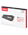Dysk SSD DAHUA E900N 512GB PCIe Gen3 - nr 6