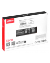 Dysk SSD DAHUA E900N 512GB PCIe Gen3 - nr 7