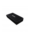 KINGSTON DYSK SSD 1000G PORTABLE XS1000 - nr 6