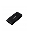 KINGSTON DYSK SSD 1000G PORTABLE XS1000 - nr 7