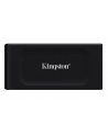 KINGSTON DYSK SSD 2000G PORTABLE XS1000 - nr 1