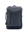hewlett-packard Plecak HP Travel 25L do notebooka 156''; Grafitowy - nr 11